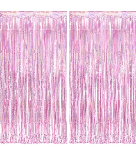 Toile De Fond Disco 2.1x1.5m BELECO - Années 70 80 90 Boule Disco Néon Party