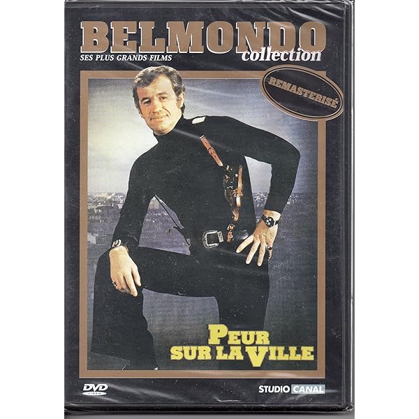 La Gifle [Francia] [DVD]: Amazon.es: Lino Ventura, Annie Girardot