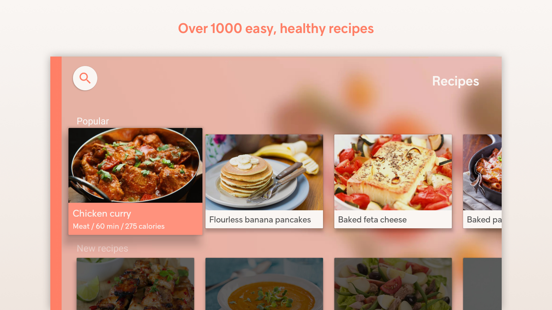 gymondo-fitness-yoga-werde-fit-gl-cklich-amazon-de-apps-f-r-android