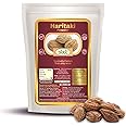 Biotic Haritaki Powder (Terminalia Chebula) Harad Powder - Inknut - Kadukkai Churna - 200 gm
