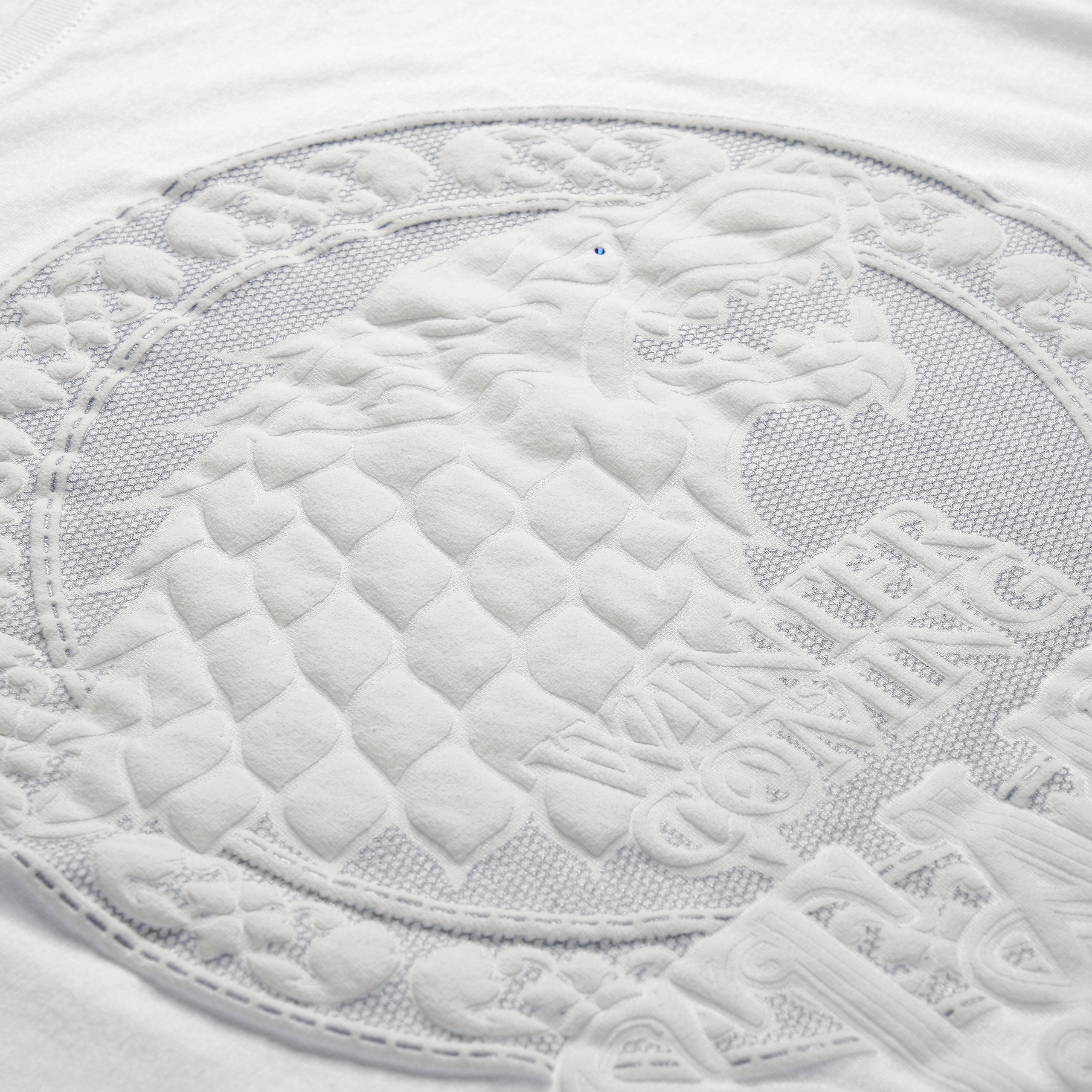 GOZOO-Game-of-Thrones-T-Shirt-Damen-Winds-of-Winter-House-Stark-Wei