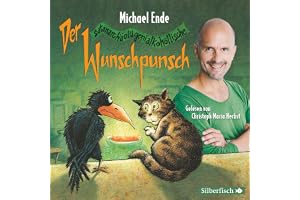 Der Wunschpunsch