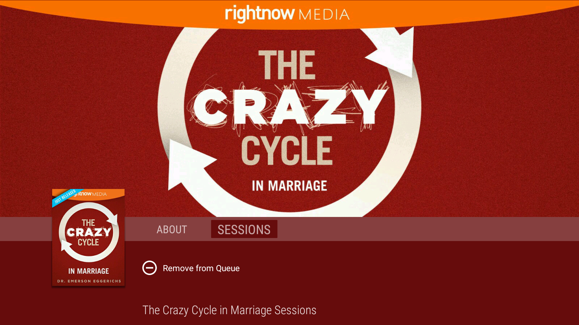 RightNow Media Amazon co uk Appstore For Android