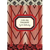 Crime and Punishment (Vintage Classic Russians Series)