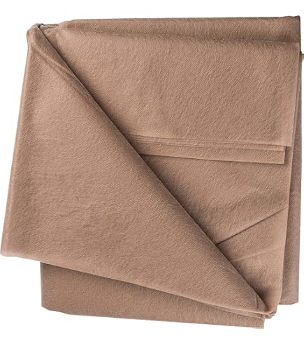 Toison D'hiver Non-tissée Pour Plantes - 50 G/m² - 1,6 X 10 M (16 M²) - Protection Contre Le Gel Et Le Vent