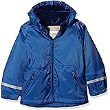 CareTec Giacca Impermeabile Unisex bambino