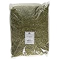 Old India Marshmallow Herb 750 g