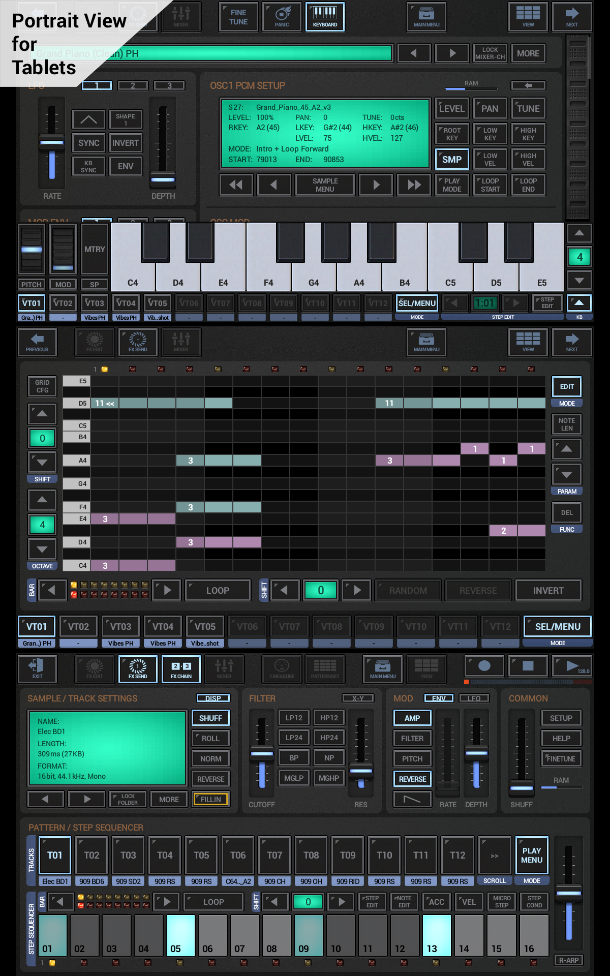Virtual dj apk pc
