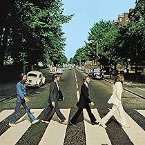 アート・デザイン・音楽 THE BEATLES MONTHLY BOX Let It Be: Amazon.pl: Płyty CD i winylowe