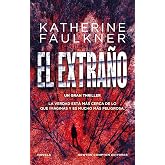 El extra&ntilde;o