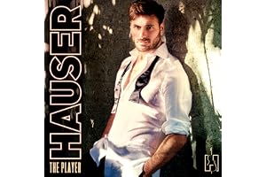 Hauser: The Player