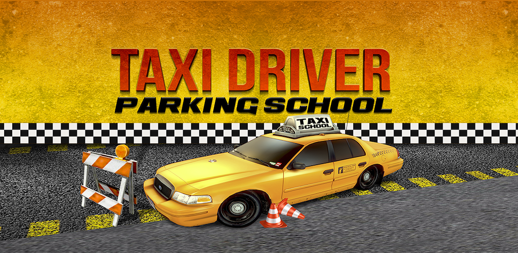 3D Taxi Parking Simulator Free Car Driving Test Game Amazon.co.uk