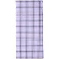 Nandu Men's Cotton Lungi (Multi-Coloured, 2 meters)NANDU-117