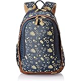 gear campus 8 backpack