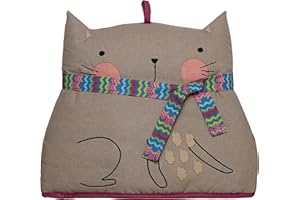 Ulster Weavers Cosy en Forme de Chats Couvre-théière