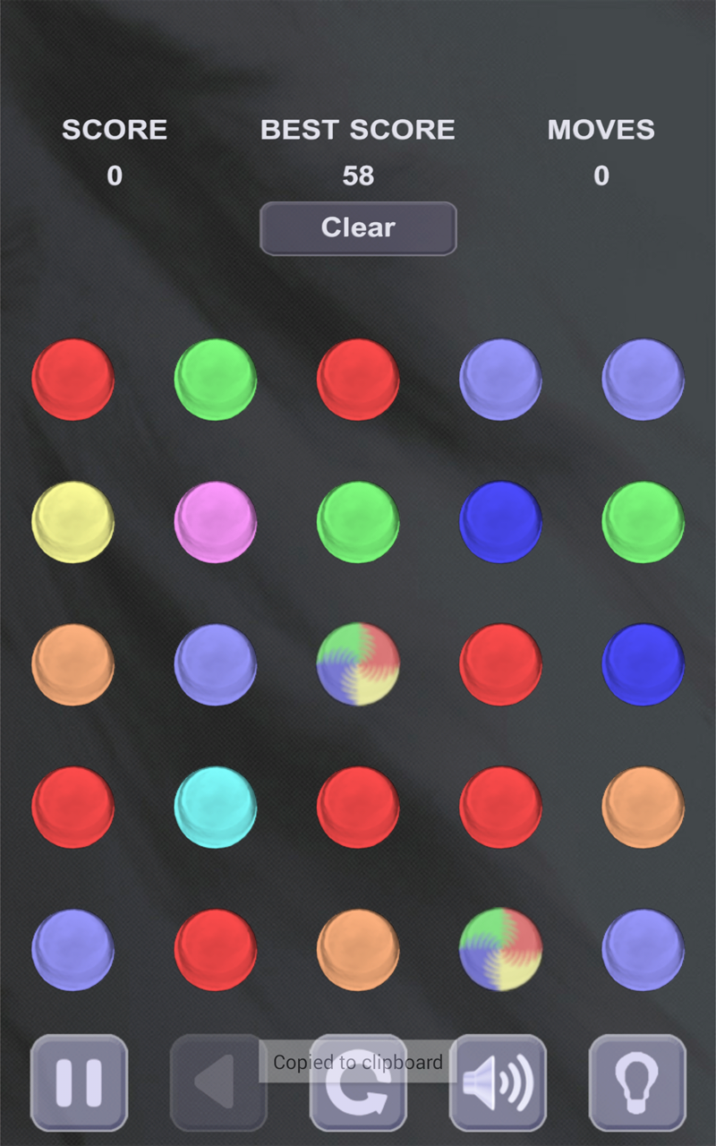 Super Bubbles Amazon.de Apps & Spiele