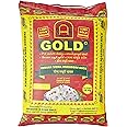 Gold Indian Sona Masoori Rice, 18 Kg