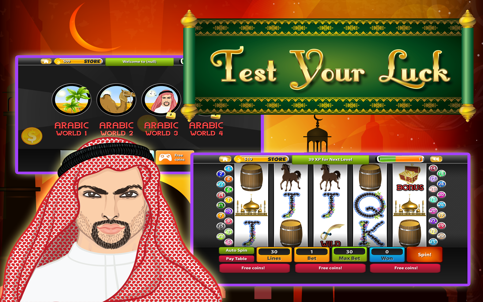 Jogos de slots Miss Red Jogos de slots Miss Red