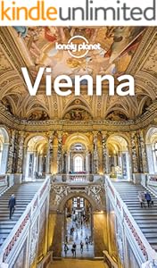 kindle best category lists