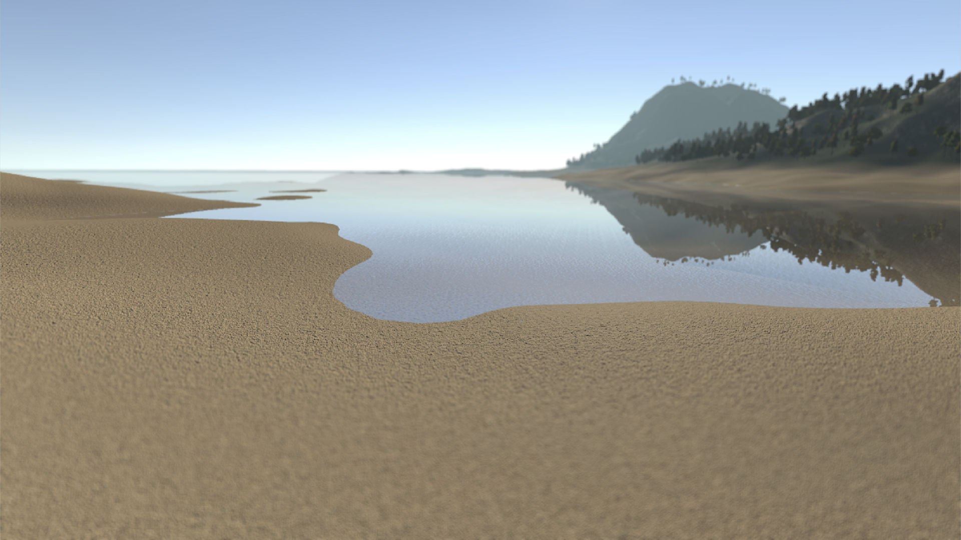 Blacktube: Amazon.it: Appstore per Android