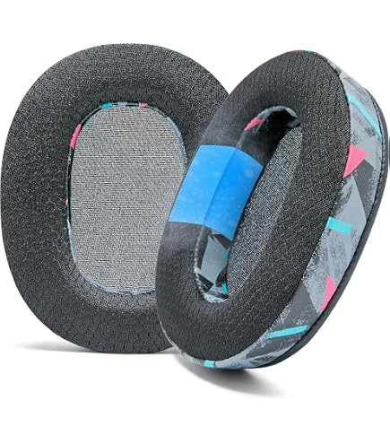 Copertura In Silicone Per Archetto Sony Inzone H7/H9 – Protettiva, Morbida, Sostituzione Facile (Bianco)