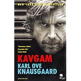 Kavgam Cilt 1