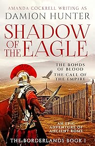 kindle best category lists