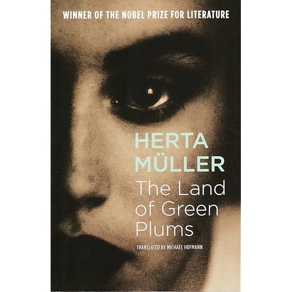 The Hunger Angel: Amazon.co.uk: Müller, Herta, Boehm, Philip