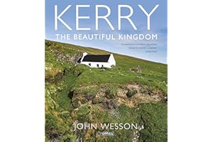 Kerry: The Beautiful Kingdom