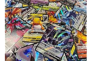 HEART FOR CARDS Pokeman Lot de Cartes japonaises 3 V V/VMAX/GX/VSTAR à partir de Kits actuels + Protection d'expédition Heartforcards