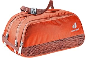 deuter Torba na przybory toaletowe Tour II