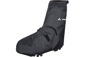 Vaude Bike Gaiter Short överskor
