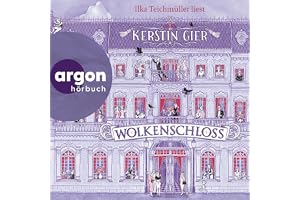 Wolkenschloss