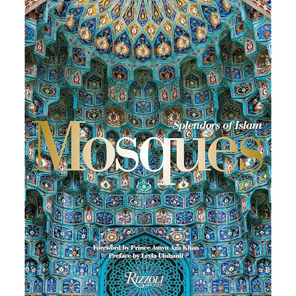 Cartier and Islamic Art: In Search of Modernity: Amazon.co.uk