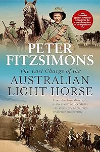 kindle best category lists