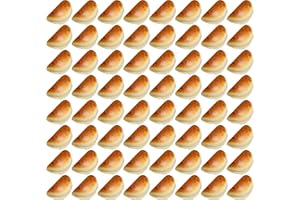 JAMONONLINE Mazapán Artesano Los Toledanos - Relleno de Yema de Huevo