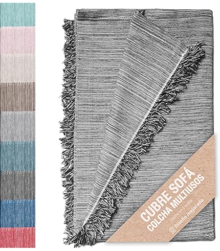 Plaid Mantas Para SofÃ¡ Amazon Couch Mantas Cubre Sofas Amazon