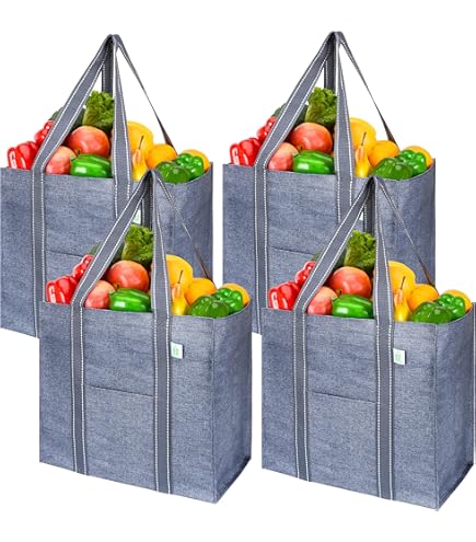 Geïsoleerde Lunch Tas Cool Tote Draagbare Groothandel Ijs Koeltas Koeltas Voor V
