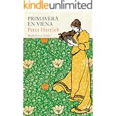 Primavera en Viena (Nuevos Tiempos n&ordm; 425)