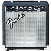 Fender Frontman 10G BLK Elektro Gitar Amfisi