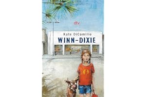 Winn-Dixie