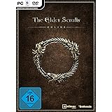 The Elder Scrolls Online - [PC/Mac]