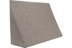 ‎FORMALIND Formalind the Fantastic mini wedge.