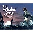 The Whales' Song