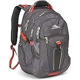 High Sierra Xbt laptop Backpack