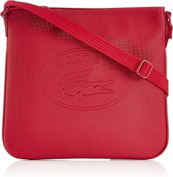 sac crossover lacoste