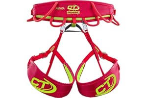 Climbing Technology Damen Anthea Geschirr