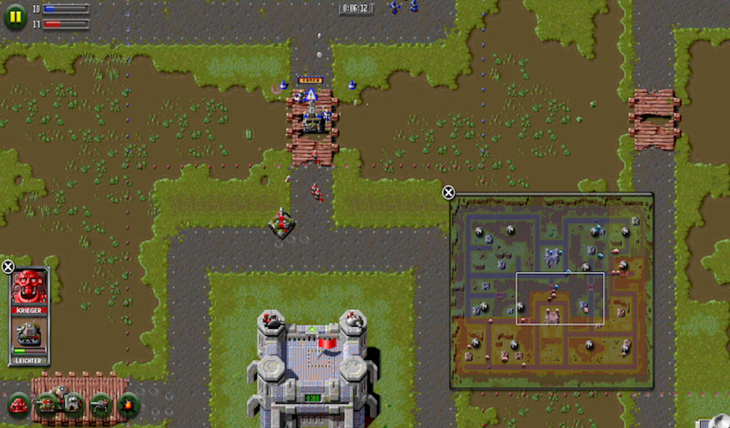 Z играть. Z (1996). Z steel soldiers ps1. Z steel soldiers ps1. стратегическая игра z.