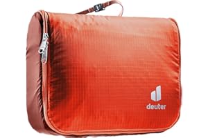 deuter Wash Center Lite II kosmetyczka