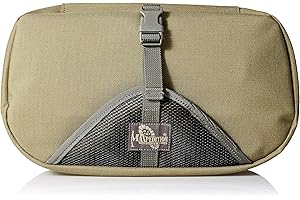 ‎MAXPEDITION MAXPEDITION Taktischer Kulturbeutel